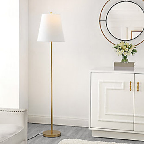 Safavieh Haelyn Floor Lamp