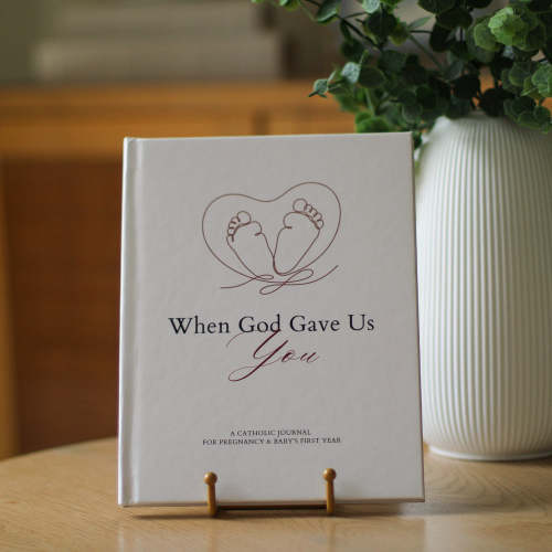 Jesus Wooden Puzzle – Shepherd Me Shop