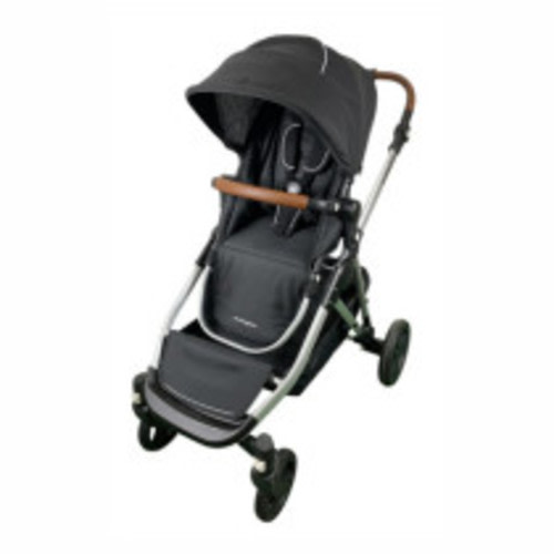GoodBuy Gear Mockingbird Single to Double 2.0 Stroller