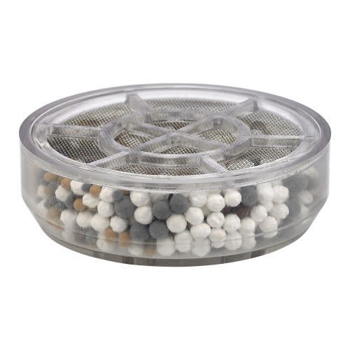 Sprite Bath Filter Replacement Cartridge