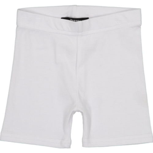 Basic Shorties Leggings, 6M