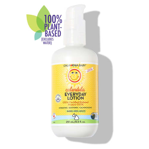 Calendula™ Everyday Lotion