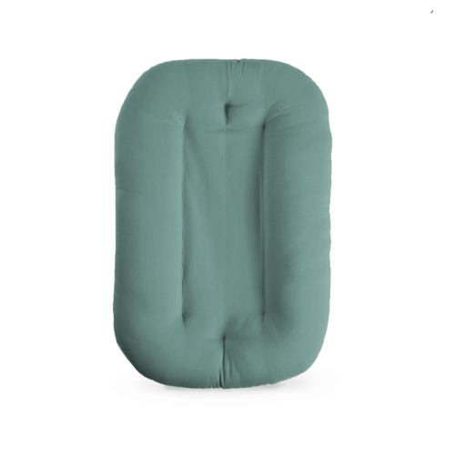 Infant Lounger | Moss