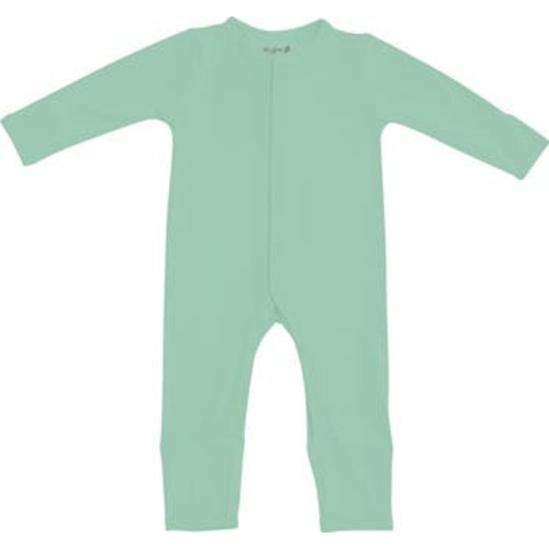 Wasabi Snap Romper | Kyte Baby | Nordstrom Rack