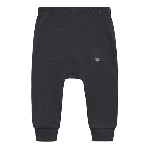 Modern Moments by Gerber Baby Boys' Joggers