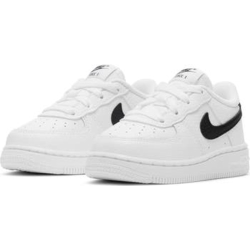 Kids' Air Force 1 Sneaker, 3 M
