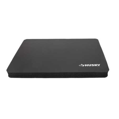 Soft Foam Kneeling Pad