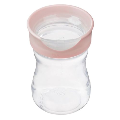 B.Box Training Cup Blush
