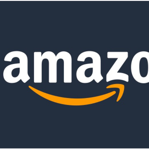 Amazon.com: Amazon eGift Card - Amazon Logo: Gift CardsAmazon.com: Amazon eGift Card - Amazon Logo: Gift Cards