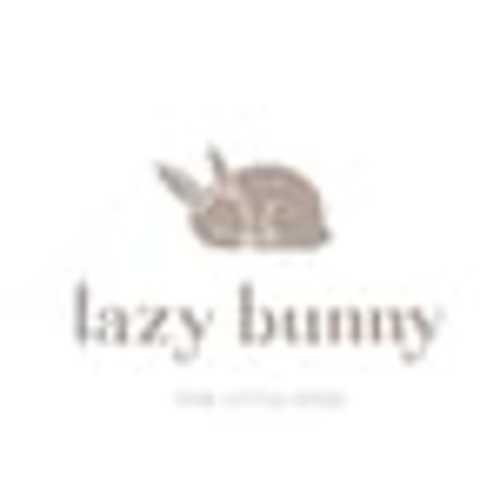 Etsy - Shopping Cart