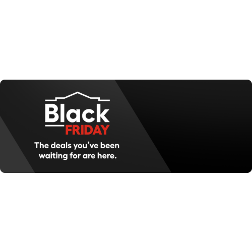 Kobalt 46.1-in L x 37.2-in H 9 -Drawers Rolling Pink Wood Work Bench in the Work Benches & Tops department at Lowes.com