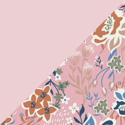 Monogrammed Kids Weekend Bag