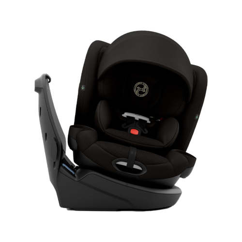 CYBEX Callisto G 360° Rotating Convertible Car Seat | Bambi Baby