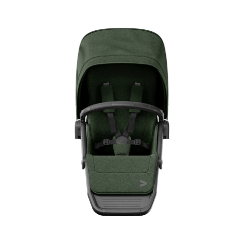 Switchback Color Kit Luxe