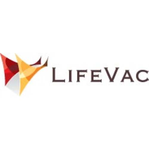 LifeVac