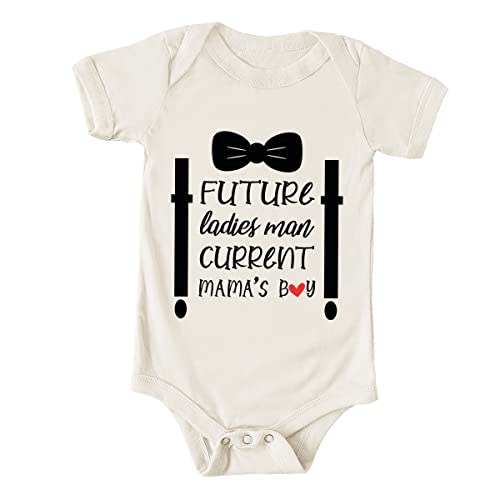 Christmas Family Onesies, Funny Baby Clothes, Baby Bodysuit, Cute White, Short Sleeve Baby Outfits Best Gift