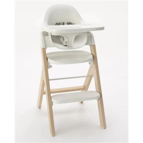 High Chair | Mockingbird