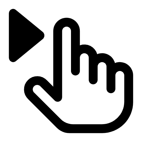 A+D Diaper Rash Value Bundle