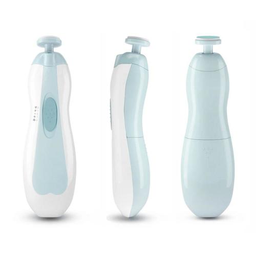 Baby Manicure Set – Bimiboo