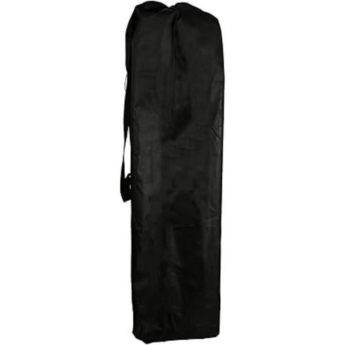 Stroller Bag, Waterproof Stroller Bag Portable Stroller Gate Check Bag with Handle Stroller Cover for Airplane Travel Large Single Stroller Storage