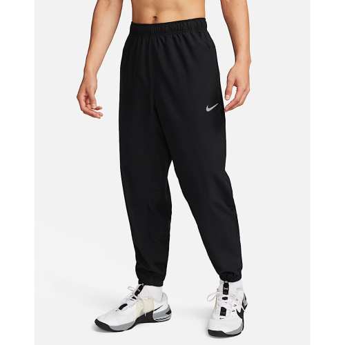 Nike Form Men's Dri-FIT Tapered Versatile Pants. Nike.com