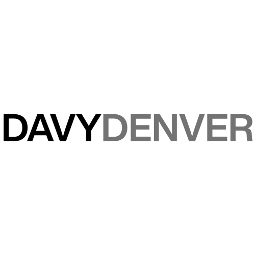 Baby Wrap Carrier: Hands-Free Comfort & Closeness – DavyDenver