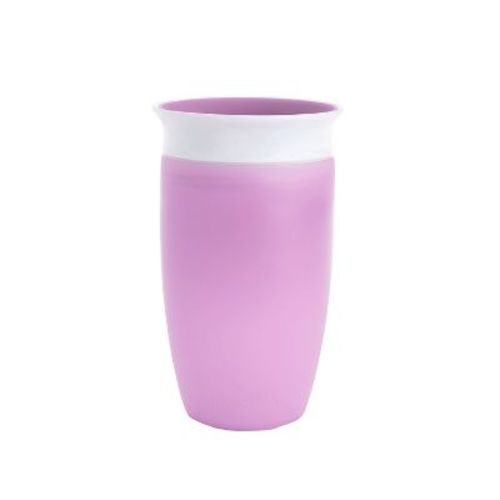 Munchkin Miracle 360 Sippy Cup - 10oz