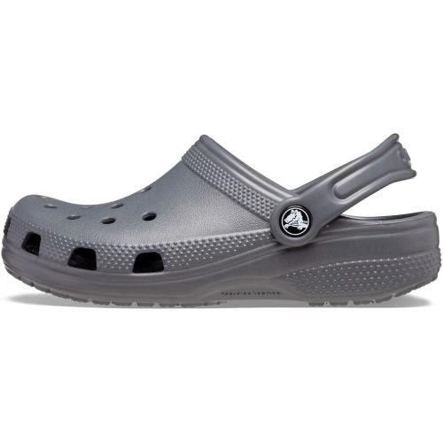 Crocs Unisex-Child Kids' Classic Clogs