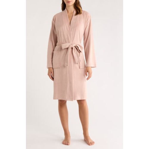 Luxe Chic Robe, X-Large