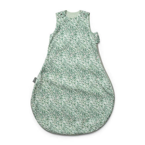 DockATot Sleep Bag 1.0 TOG