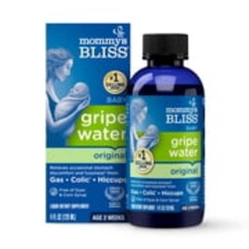 Grip water