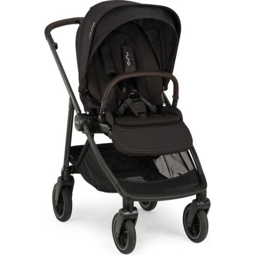 SWIV™ Stroller