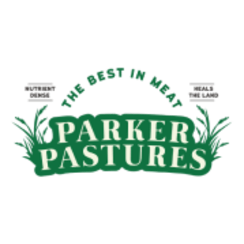 Buy The Cow (Bulk Beef) – Parker Pastures