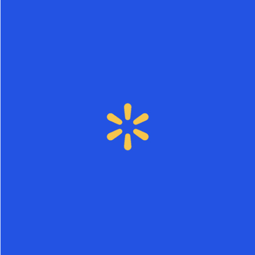Baby Things | Walmart.com