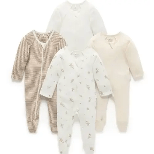 two way zipper onesie - Google Search