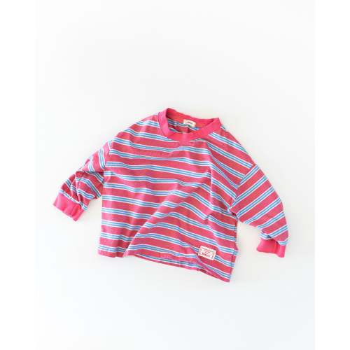 something good top – Pigeon said please