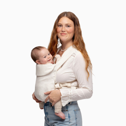 WildBird Aerial Carrier - Swan, XS-XL