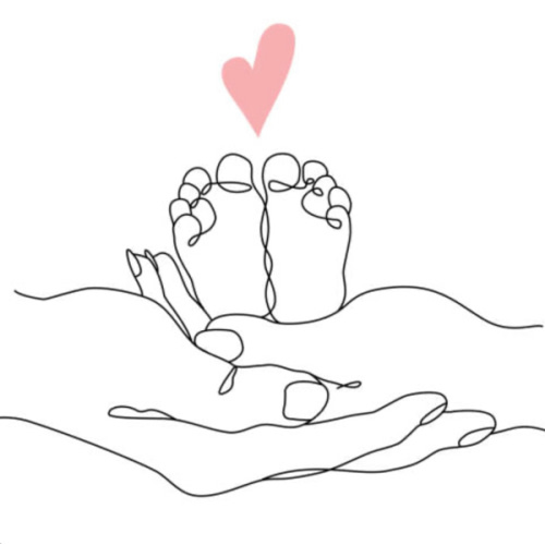 Postpartum Fund
