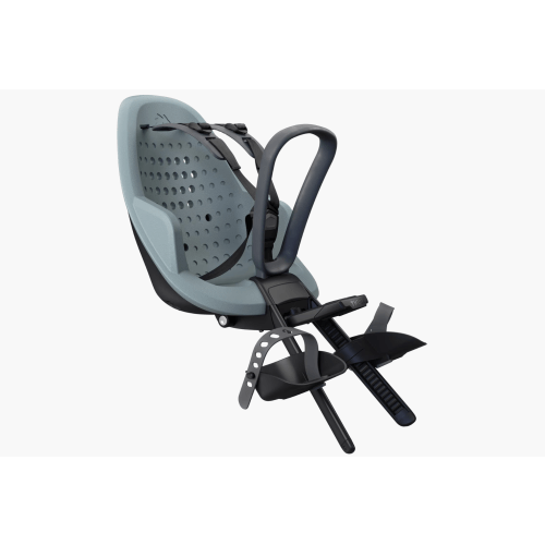 Thule Bike Mount
