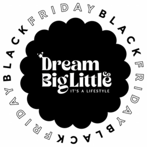 Bamboo Kids’ Clothing | Dream Big Little Co. – DREAM BIG LITTLE CO
