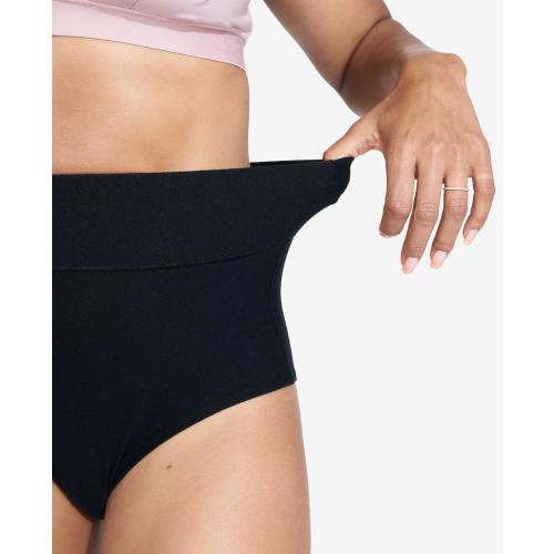 The All-In Panty: 5-Pack