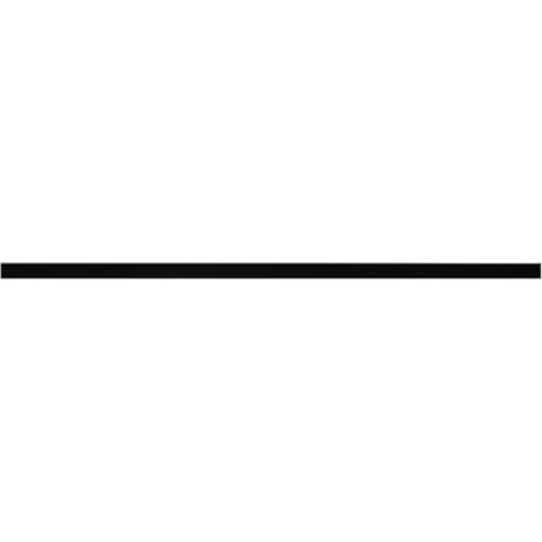Dream On Me Crib Stabilizer Bar, Black