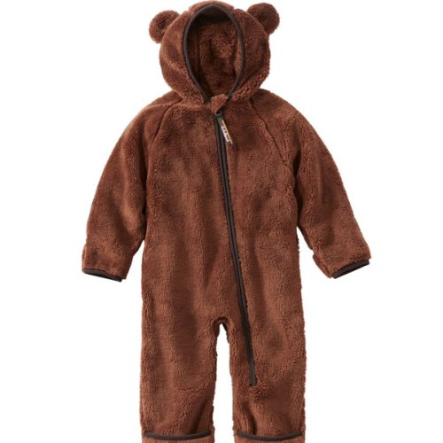 Kid's Outerwear Bottoms and Suits | Outerwear at L.L.Bean