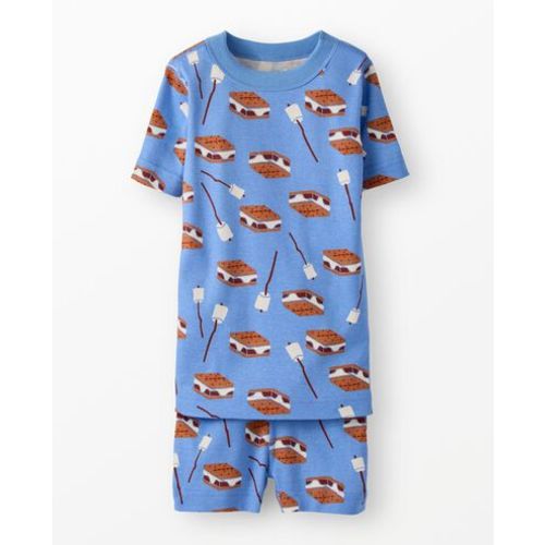 HannaJams™ Pajama Set