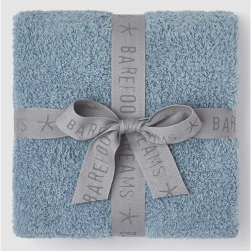 CozyChic® Stroller Blanket