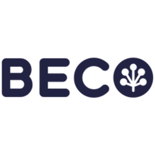 Beco Gemini Baby Carrier Pink Linen – Beco Baby