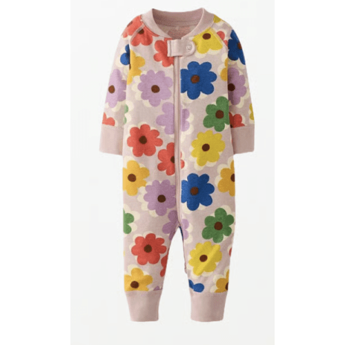 HannaJams™ Sleeper | Hanna Andersson