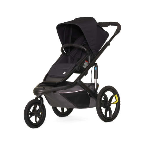 Veer Switch&Jog Jogging Stroller (Switchback Seat, & Jog Frame, Neopre – Bambi Baby