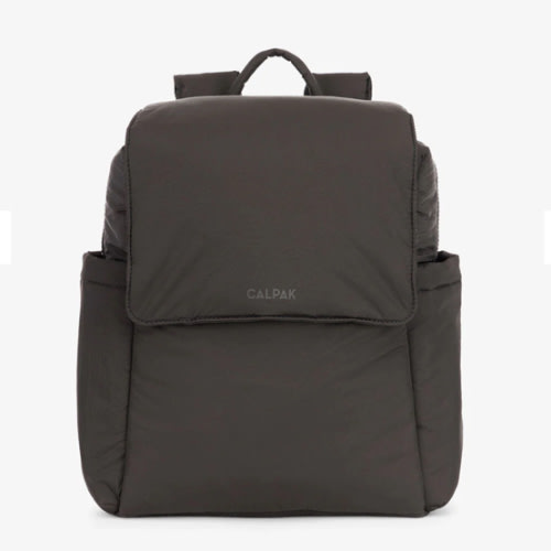 Convertible Mini Diaper Backpack