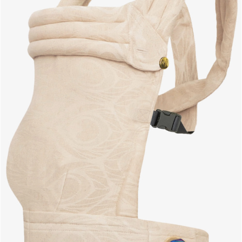 Argus Oat | Zeitgeist Baby Carrier | SHOP ARTIPOPPE